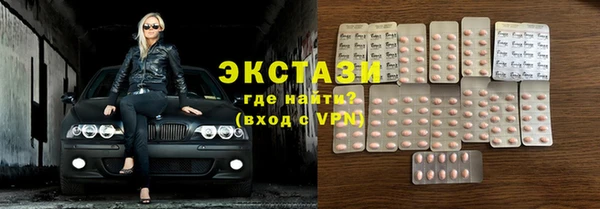 индика Арсеньев