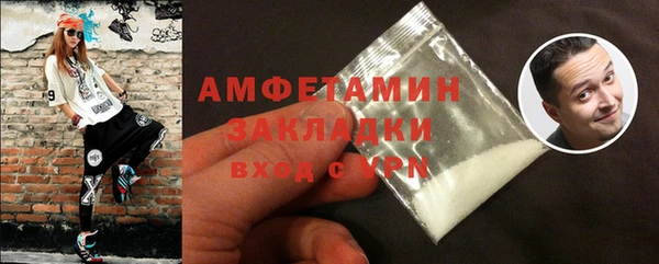 индика Арсеньев