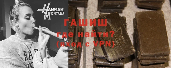 индика Арсеньев