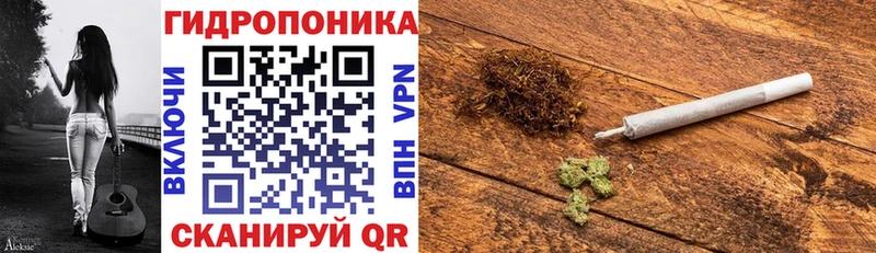 Марихуана гибрид  сколько стоит  Омутнинск 